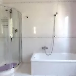 Apartman A