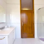 A Apartman *