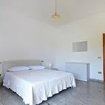 A Apartman *
