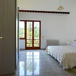 Apartman A