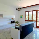 A Apartman *