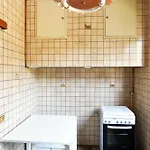 Apartman A