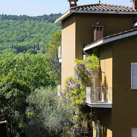 A * Perugia